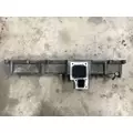 International MaxxForceDT Intake Manifold thumbnail 4