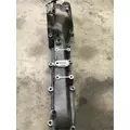 International MaxxForceDT Intake Manifold thumbnail 5