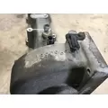 International MaxxForceDT Intake Manifold thumbnail 6