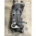 International MaxxForceDT Intake Manifold thumbnail 7