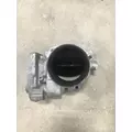 International MaxxForceDT Intake Manifold thumbnail 1