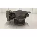 International MaxxForceDT Intake Manifold thumbnail 10