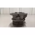International MaxxForceDT Intake Manifold thumbnail 11