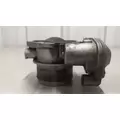 International MaxxForceDT Intake Manifold thumbnail 12
