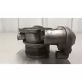 International MaxxForceDT Intake Manifold thumbnail 13