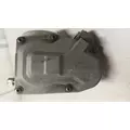 International MaxxForceDT Intake Manifold thumbnail 14