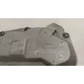 International MaxxForceDT Intake Manifold thumbnail 15