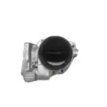 International MaxxForceDT Intake Manifold thumbnail 2