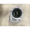 International MaxxForceDT Intake Manifold thumbnail 3