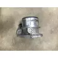 International MaxxForceDT Intake Manifold thumbnail 4