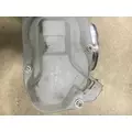 International MaxxForceDT Intake Manifold thumbnail 5
