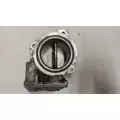 International MaxxForceDT Intake Manifold thumbnail 8