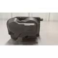 International MaxxForceDT Intake Manifold thumbnail 9