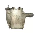 International MaxxForceDT Intercooler thumbnail 1