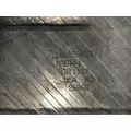 International MaxxForceDT Intercooler thumbnail 3