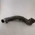 International MaxxForceDT Intercooler thumbnail 2