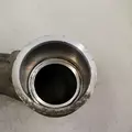 International MaxxForceDT Intercooler thumbnail 6