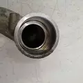 International MaxxForceDT Intercooler thumbnail 7