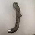 International MaxxForceDT Intercooler thumbnail 9
