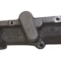 International MaxxForceDT Oil Manifold thumbnail 5