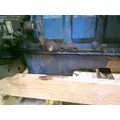 International MaxxForceDT Oil Pan thumbnail 1
