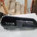 International MaxxForceDT Oil Pan thumbnail 2