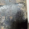 International MaxxForceDT Oil Pan thumbnail 3