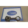 International MaxxForceDT Piston Assembly thumbnail 2