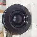 International MaxxForceDT Piston Assembly thumbnail 3