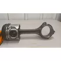 International MaxxForceDT Piston Assembly thumbnail 4