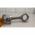 International MaxxForceDT Piston Assembly thumbnail 5