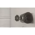 International MaxxForceDT Piston Assembly thumbnail 6