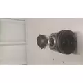 International MaxxForceDT Piston Assembly thumbnail 7