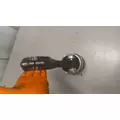 International MaxxForceDT Piston Assembly thumbnail 8