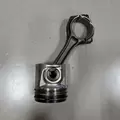 International MaxxForceDT Piston Assembly thumbnail 1