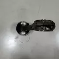 International MaxxForceDT Piston Assembly thumbnail 2