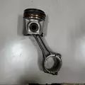 International MaxxForceDT Piston Assembly thumbnail 3