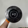 International MaxxForceDT Piston Assembly thumbnail 4