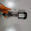 International MaxxForceDT Piston Assembly thumbnail 5
