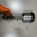 International MaxxForceDT Piston Assembly thumbnail 6