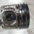 International MaxxForceDT Piston Assembly thumbnail 11
