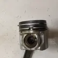 International MaxxForceDT Piston Assembly thumbnail 5