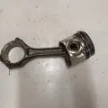 International MaxxForceDT Piston Assembly thumbnail 6