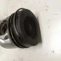 International MaxxForceDT Piston Assembly thumbnail 7