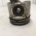 International MaxxForceDT Piston Assembly thumbnail 8