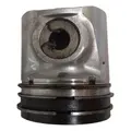 International MaxxForceDT Piston Head thumbnail 1
