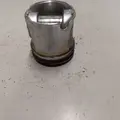 International MaxxForceDT Piston Head thumbnail 4