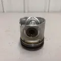 International MaxxForceDT Piston Head thumbnail 5