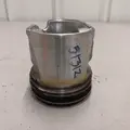 International MaxxForceDT Piston Head thumbnail 6