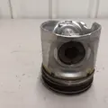 International MaxxForceDT Piston Head thumbnail 7